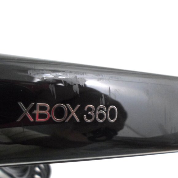 Microsoft Xbox 360 Kinect Sensor Bar Model 1473 - Picture 8 of 10